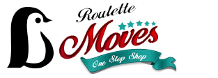 RouletteMoves.com