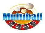 Multi Ball Roulette
