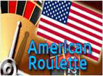 American Roulette