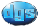 DGS Software