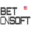 BetOnSoft