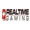 Real Time Gaming